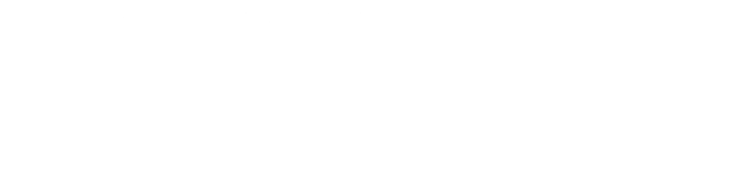 kista v001